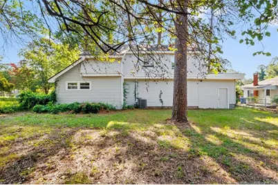 804 Rodie Avenue, Fayetteville, NC 28304 - Photo 40