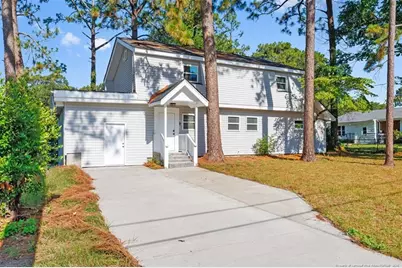 804 Rodie Avenue, Fayetteville, NC 28304 - Photo 38