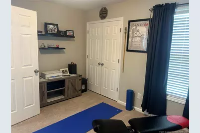 179 Fallingleaf Drive, Raeford, NC 28376 - Photo 10