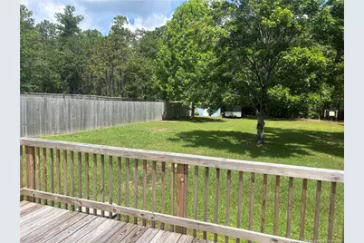 179 Fallingleaf Drive, Raeford, NC 28376 - Photo 32