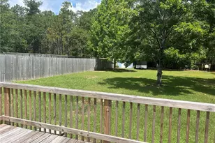179 Falling Leaf Dr, Raeford, NC 28376 - Photo 32