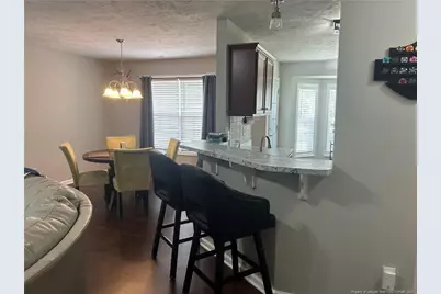 179 Fallingleaf Drive, Raeford, NC 28376 - Photo 16