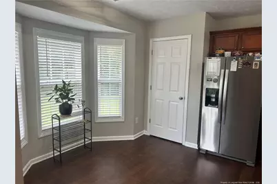 179 Fallingleaf Drive, Raeford, NC 28376 - Photo 14