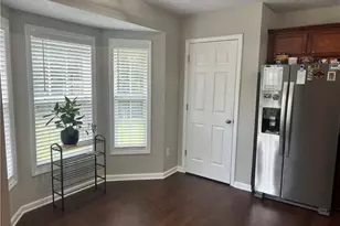 179 Falling Leaf Dr, Raeford, NC 28376 - Photo 14