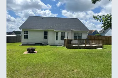 179 Fallingleaf Drive, Raeford, NC 28376 - Photo 38