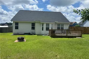 179 Falling Leaf Dr, Raeford, NC 28376 - Photo 38