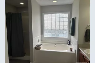 179 Fallingleaf Drive, Raeford, NC 28376 - Photo 26