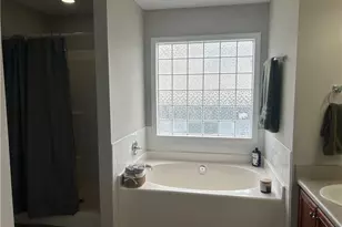 179 Falling Leaf Dr, Raeford, NC 28376 - Photo 26