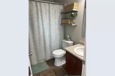 179 Fallingleaf Drive, Raeford, NC 28376 - Photo 8