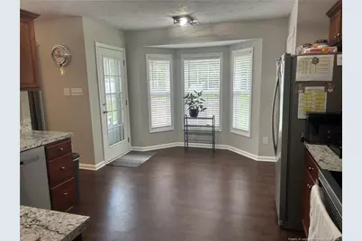 179 Fallingleaf Drive, Raeford, NC 28376 - Photo 12