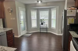179 Falling Leaf Dr, Raeford, NC 28376 - Photo 12