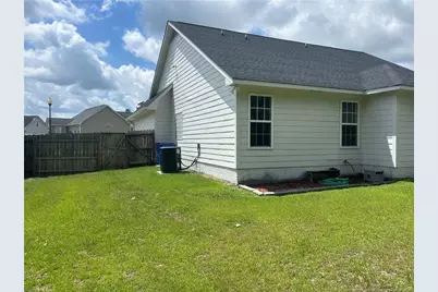 179 Fallingleaf Drive, Raeford, NC 28376 - Photo 36