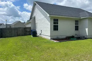 179 Falling Leaf Dr, Raeford, NC 28376 - Photo 36