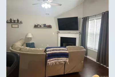 179 Fallingleaf Drive, Raeford, NC 28376 - Photo 18