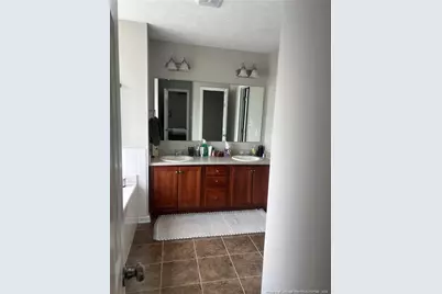 179 Fallingleaf Drive, Raeford, NC 28376 - Photo 24