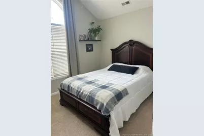 179 Fallingleaf Drive, Raeford, NC 28376 - Photo 6
