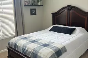 179 Falling Leaf Dr, Raeford, NC 28376 - Photo 6