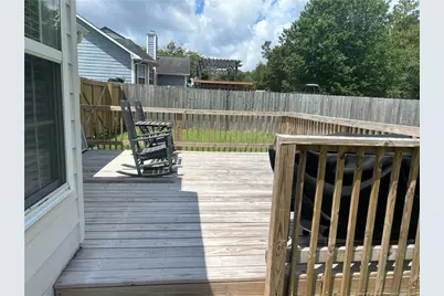 179 Fallingleaf Drive, Raeford, NC 28376 - Photo 34