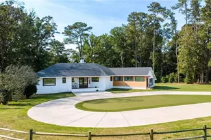 820 St Pauls Dr, Raeford, NC 28376 - Photo 44