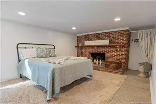820 St Pauls Dr, Raeford, NC 28376 - Photo 24