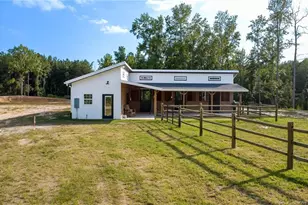 820 St Pauls Dr, Raeford, NC 28376 - Photo 46