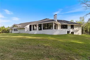 820 St Pauls Dr, Raeford, NC 28376 - Photo 30