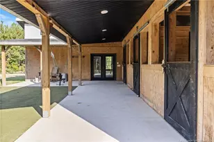 820 St Pauls Dr, Raeford, NC 28376 - Photo 34