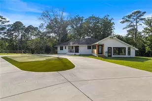 820 St Pauls Dr, Raeford, NC 28376 - Photo 26