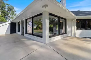 820 St Pauls Dr, Raeford, NC 28376 - Photo 28