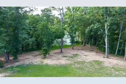 820 Saint Pauls Drive, Raeford, NC 28376 - Photo 48