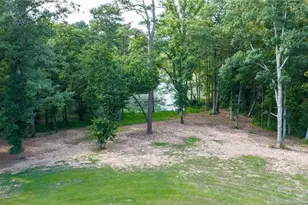 820 St Pauls Dr, Raeford, NC 28376 - Photo 48