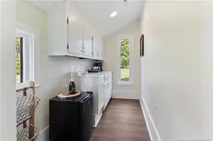 820 St Pauls Dr, Raeford, NC 28376 - Photo 18