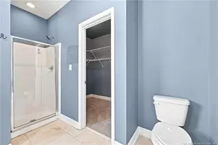 1015 Liberty Ln, Fayetteville, NC 28311 - Photo 18