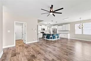 1015 Liberty Ln, Fayetteville, NC 28311 - Photo 10