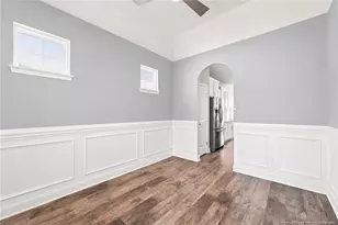 1015 Liberty Ln, Fayetteville, NC 28311 - Photo 4