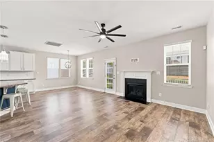1015 Liberty Ln, Fayetteville, NC 28311 - Photo 12