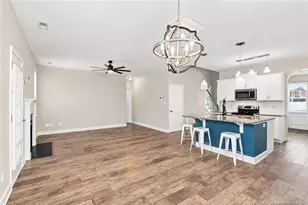 1015 Liberty Ln, Fayetteville, NC 28311 - Photo 8