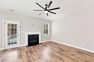 1015 Liberty Ln, Fayetteville, NC 28311 - Photo 14