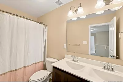 1015 Liberty Lane, Fayetteville, NC 28311 - Photo 22