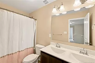 1015 Liberty Ln, Fayetteville, NC 28311 - Photo 22