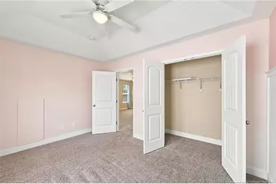 1015 Liberty Lane, Fayetteville, NC 28311 - Photo 28