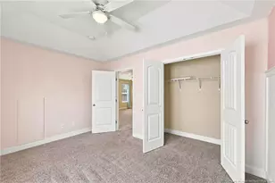 1015 Liberty Ln, Fayetteville, NC 28311 - Photo 28