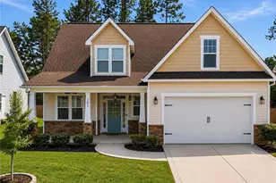 1015 Liberty Ln, Fayetteville, NC 28311 - Photo 1