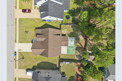 1015 Liberty Lane, Fayetteville, NC 28311 - Photo 44