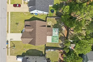 1015 Liberty Ln, Fayetteville, NC 28311 - Photo 44