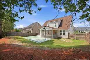 1015 Liberty Ln, Fayetteville, NC 28311 - Photo 36