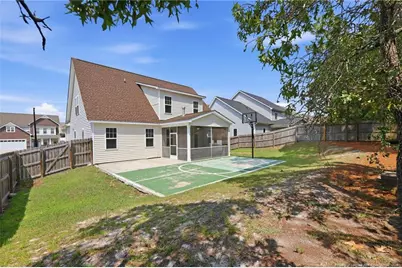 1015 Liberty Lane, Fayetteville, NC 28311 - Photo 40