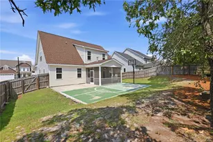 1015 Liberty Ln, Fayetteville, NC 28311 - Photo 40