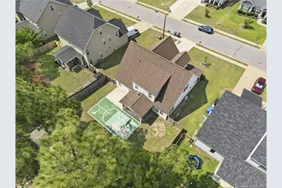 1015 Liberty Lane, Fayetteville, NC 28311 - Photo 42