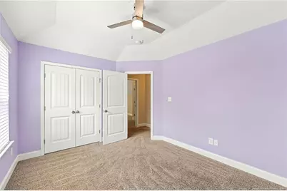 1015 Liberty Lane, Fayetteville, NC 28311 - Photo 26